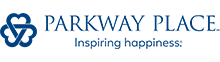 parkway place logo