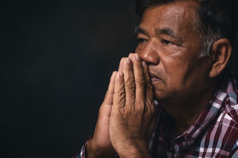 Finding FaithBased Senior Living FaithBased Community