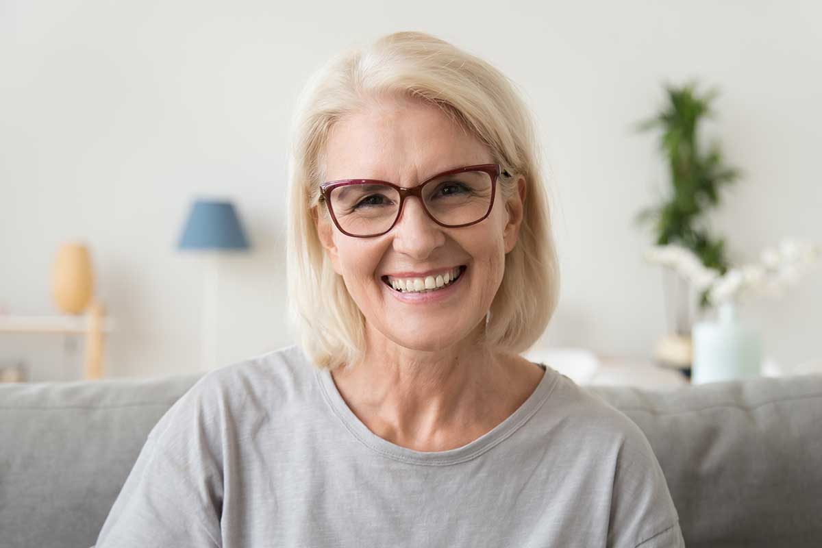 Do Seniors Live Longer in Assisted Living? Assisted Living