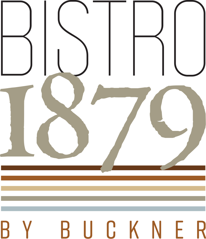 bistro 1879 at buckner parkway place